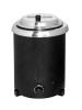 Мармит для первых блюд BESTFOOD SB-5700-AG