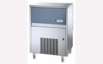 Льдогенератор NTF SL180W