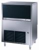 Льдогенератор кубикового льда BREMA GB902W