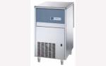 Льдогенератор NTF SLF225W