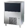 Льдогенератор ELECTROLUX воздушного охлаждения с бункером на 40 кг, 65 кг/сут (кубики 42 г)