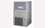 Льдогенератор NTF SLT100A