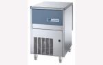 Льдогенератор NTF SLF190A
