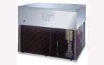 Льдогенератор NTF GM2000A