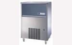 Льдогенератор NTF CVC230A