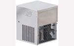 Льдогенератор NTF GM360W