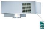 Моноблок среднетемпературный потолочный RIVACOLD SFM007Z001