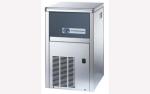 Льдогенератор NTF SL35W