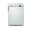 ШКАФ МОРОЗИЛЬНЫЙ ELECTROLUX RUCF16X1C 727228