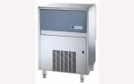 Льдогенератор NTF SL260A