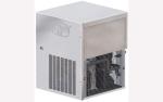 Льдогенератор NTF MGT560W