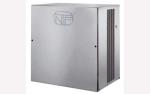 Льдогенератор NTF CV950W