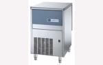 Льдогенератор NTF SLT170W