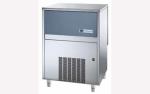 Льдогенератор NTF SLT270W
