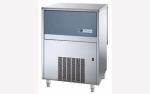 Льдогенератор NTF SLF320W