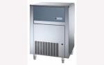 Льдогенератор NTF SL280A