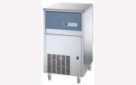 Льдогенератор NTF SL90W