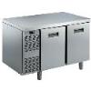 Стол морозильный  ELECTROLUX Benefit RCSF2M24