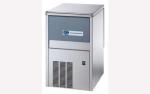Льдогенератор NTF SL50W