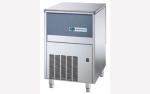 Льдогенератор NTF SL70W