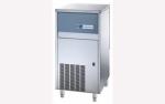Льдогенератор NTF SL110A
