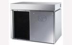 Льдогенератор NTF SM3300A