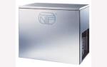 Льдогенератор NTF CM350A