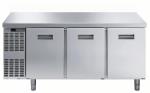 Трехдверный холодильный стол, ELECTROLUX RCSN3M3U 726188