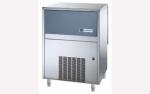 Льдогенератор NTF SLF355A