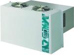 Моноблок среднетемпературный  RIVACOLD PTM068Z012
