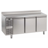 Стол охлаждаемый ELECTROLUX HB3PU