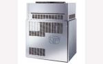 Льдогенератор NTF SM4500A