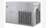 Льдогенератор NTF SM500W