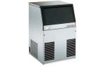 Льдогенератор Scotsman ICE ONE AS