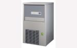 Льдогенератор NTF SLF130W