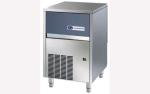 Льдогенератор NTF IFT65A