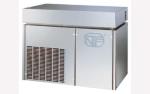 Льдогенератор NTF SM750A