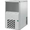 Льдогенератор SMEG FGS100GRW