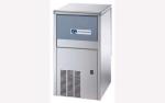 Льдогенератор NTF SL60W