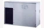 Льдогенератор NTF CM650W