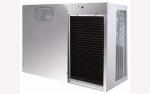 Льдогенератор NTF CV1650A