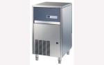 Льдогенератор NTF IFT120A