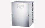 Льдогенератор NTF CV305A