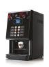 Кофемашина SAECO PHEDRA EVO CAPP 9GR