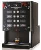 Кофемашина SAECO IPERAUTOMATICA STD