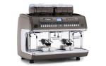 Кофемашина автоматическая LA CIMBALI S39 Dolcevita2 Cap + Caf Turbosteam