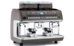 Кофемашина автоматическая LA CIMBALI S39 Dolcevita2 Turbosteam