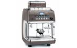 Кофемашина автоматическая LA CIMBALI S39 Barsystem MilkPS