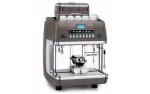 Кофемашина автоматическая LA CIMBALI S39 Barsystem Turbosteam