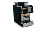Кофемашина автоматическая LA CIMBALI Q10 MilkPS/11 One Grinder-doser